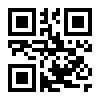 isna.ir/xdW4Z4