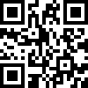 https://isna.ir/xdW3p7