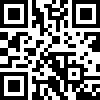 https://isna.ir/x6f8Hv
