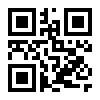 isna.ir/xd4gtk
