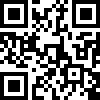 https://isna.ir/xdTx6g