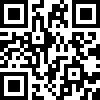https://isna.ir/xdHRhq