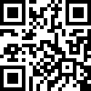 https://isna.ir/xdF8H3