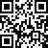 https://isna.ir/x8bdbm