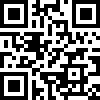 https://isna.ir/xdGhsB
