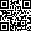 https://isna.ir/xdJtW4