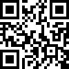 https://isna.ir/xdL88r