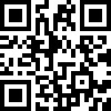 https://isna.ir/xdLzKR