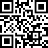 https://isna.ir/xd2sVh