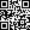 https://isna.ir/xdGBJb