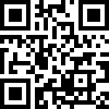 https://isna.ir/xdMCVs