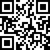 https://isna.ir/xdDVVg