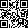 https://isna.ir/xdJ6BP