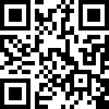 https://isna.ir/xdF4NM