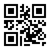 isna.ir/xdTN7N