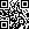 https://isna.ir/x9Tqjr