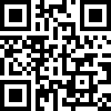 https://isna.ir/xdWT8P