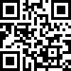https://isna.ir/xdTyXx