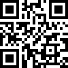 https://isna.ir/xdSh86
