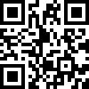https://isna.ir/xdPV8g