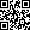 https://isna.ir/xd3PH5