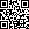 https://isna.ir/xd3Kgf
