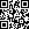 https://isna.ir/xdXf8p