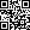 https://isna.ir/xdSygh