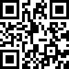 https://isna.ir/xdTMp6