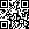 https://isna.ir/xdTqPp