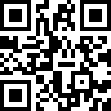 https://isna.ir/xdHmks