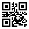 isna.ir/xdWrJF