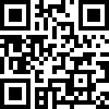 https://isna.ir/xdGXbX