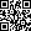 https://isna.ir/xdKYvR