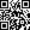 https://isna.ir/xd3JGc