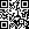 https://isna.ir/xdHDmw