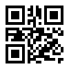 isna.ir/xd2QhW
