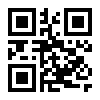 isna.ir/xdGyzr