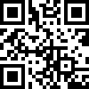 https://isna.ir/xd2YjJ