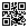 isna.ir/xdVDM5