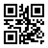 isna.ir/xdMDQR