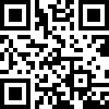 https://isna.ir/xdL7N8