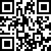 https://isna.ir/xdWLw2