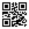 isna.ir/xdHNy7
