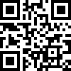 https://isna.ir/xdLCjW