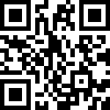 https://isna.ir/xdS3sc