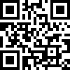 https://isna.ir/xdJvcc