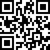 https://isna.ir/xdFzQQ