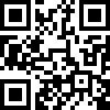 https://isna.ir/xdP4yr