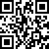 https://isna.ir/xdWdd3